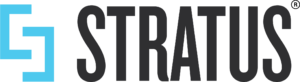 Stratus Trademarked Logo_Full Color